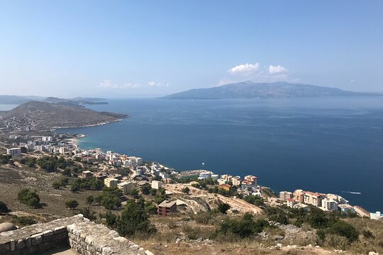 Tour image 6