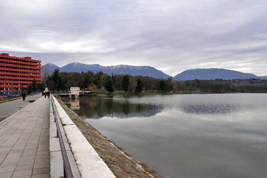 Tour image 6