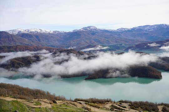 Tour image 5