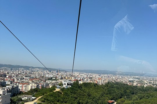 Tour image 12